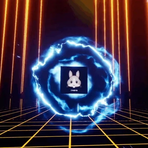W Rabbit