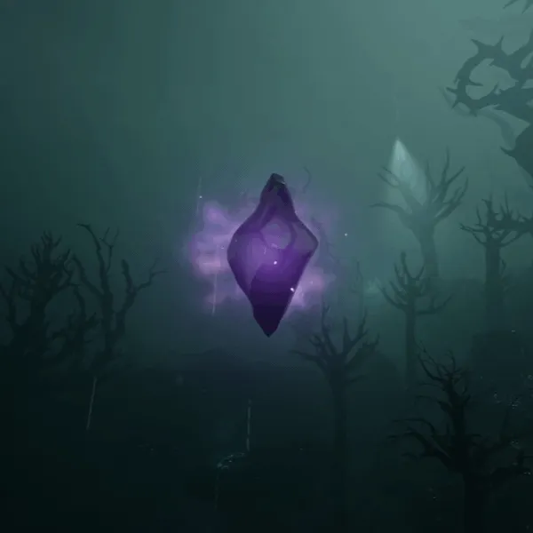 EAT ME IN THE DARKNESS