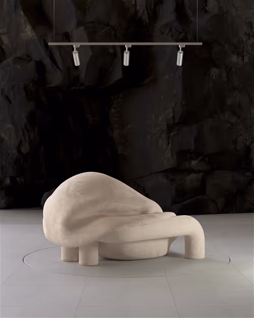 Item #7800010003 Media