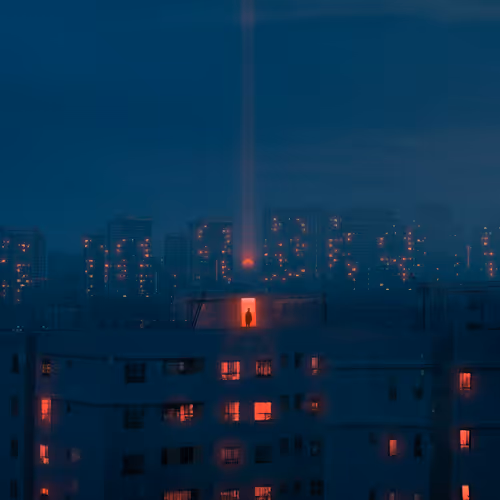 An Apocalyptic Beginning