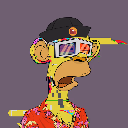 Stoned Ape Saturn Club