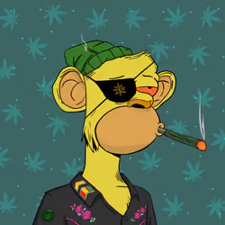 #430