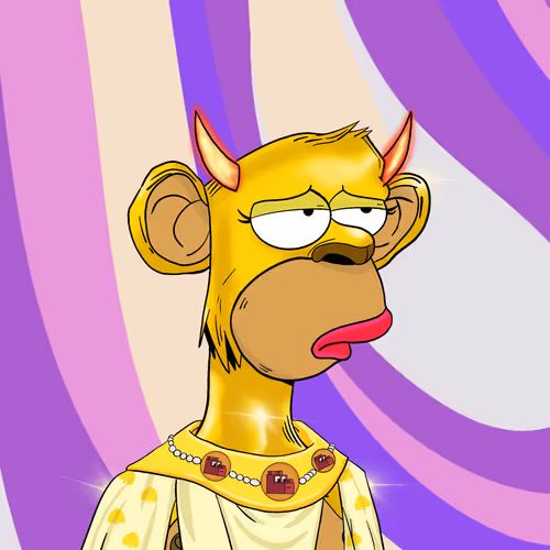 Stoned Ape Saturn Club