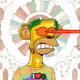 609