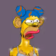 5686