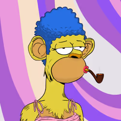 #650