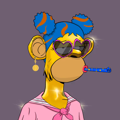 Stoned Ape Saturn Club