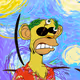 427