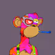 5617