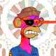 1295