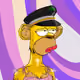2040