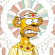 1164