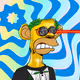 2685