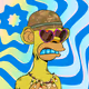 5689