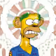 5607
