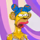 502