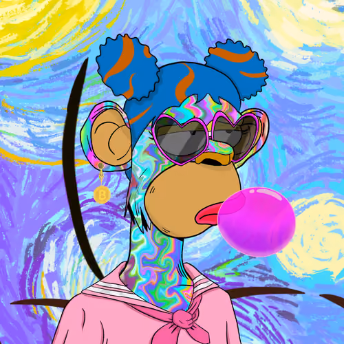 #3607
