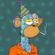 6391