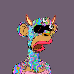#1014