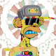 772