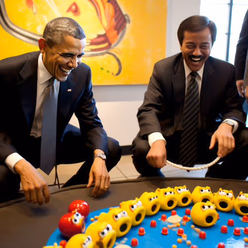 Hairysonicobamapottermario11nu 1