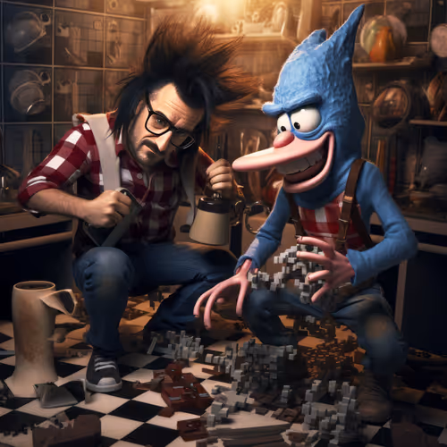 Hairysonicobamapottermario11nu 1
