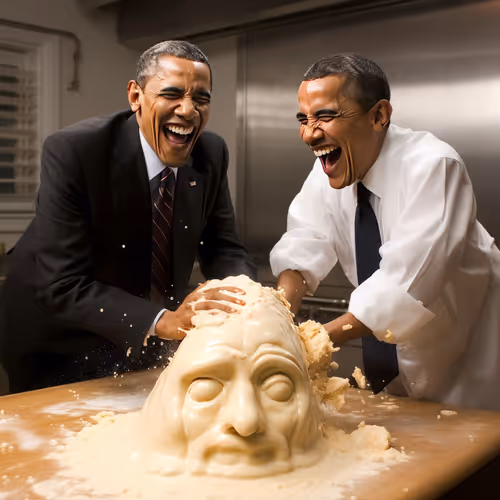 Hairysonicobamapottermario11nu 1