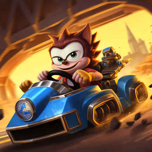 Hairysonicobamapottermario11nu 1