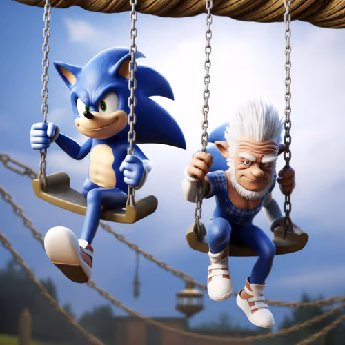 Hairysonicobamapottermario11nu 1