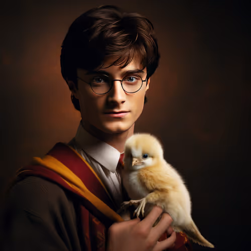 Hairysonicobamapottermario11nu 1