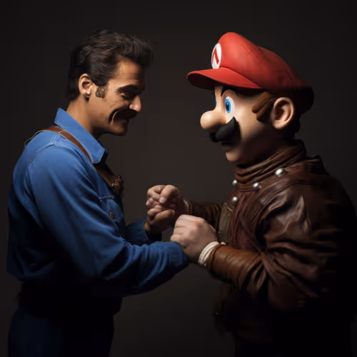 Hairysonicobamapottermario11nu 1