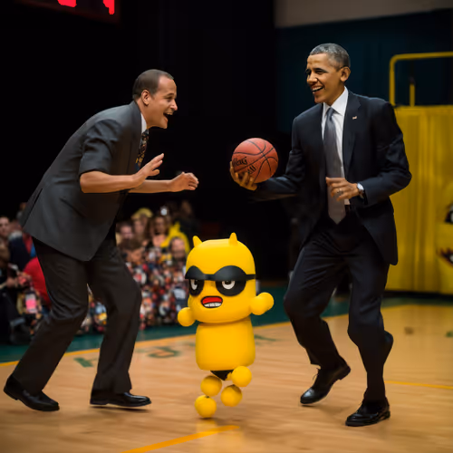Hairysonicobamapottermario11nu 1