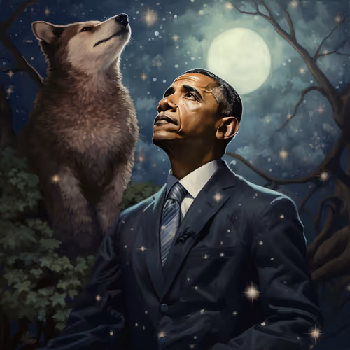 Hairysonicobamapottermario11nu 1