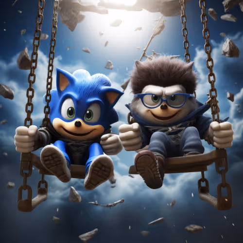 Hairysonicobamapottermario11nu 1