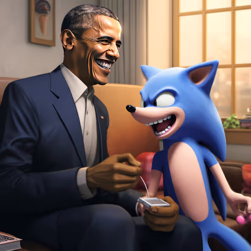 Hairysonicobamapottermario11nu 1