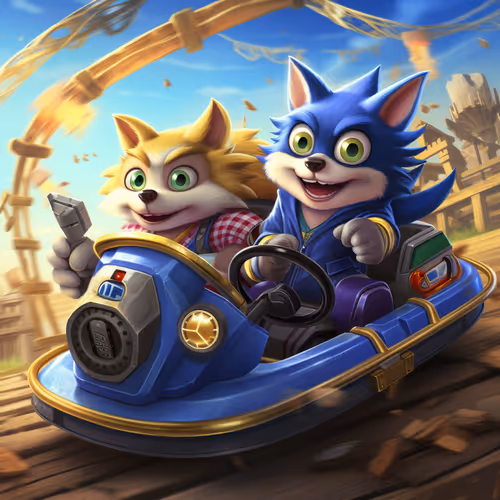 Hairysonicobamapottermario11nu 1