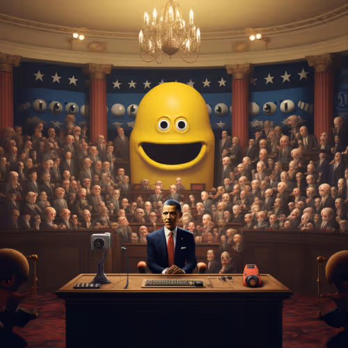 Hairysonicobamapottermario11nu 1