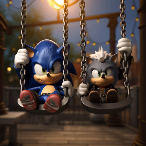 Hairysonicobamapottermario11nu 1