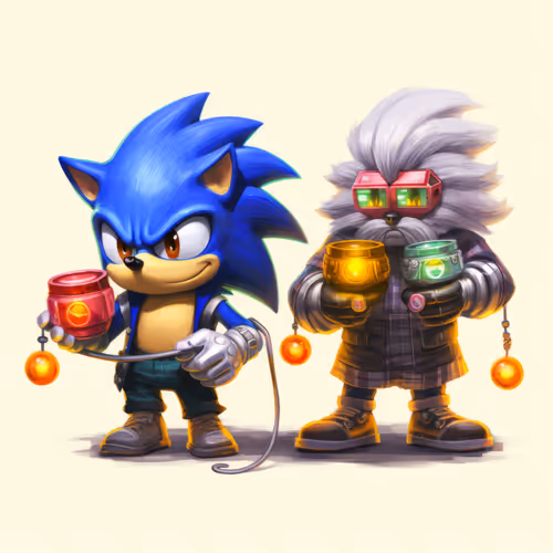 Hairysonicobamapottermario11nu 1