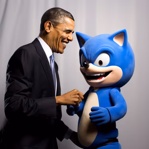 Hairysonicobamapottermario11nu 1