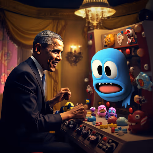 Hairysonicobamapottermario11nu 1