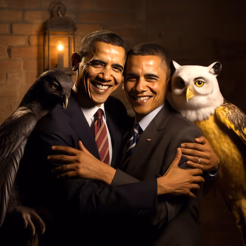 Hairysonicobamapottermario11nu 1