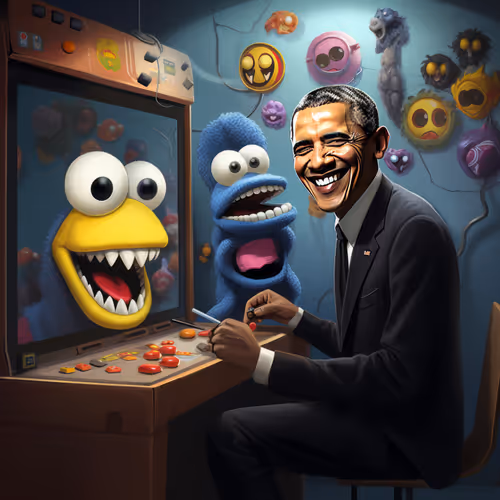 Hairysonicobamapottermario11nu 1