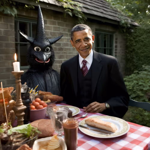 Hairysonicobamapottermario11nu 1