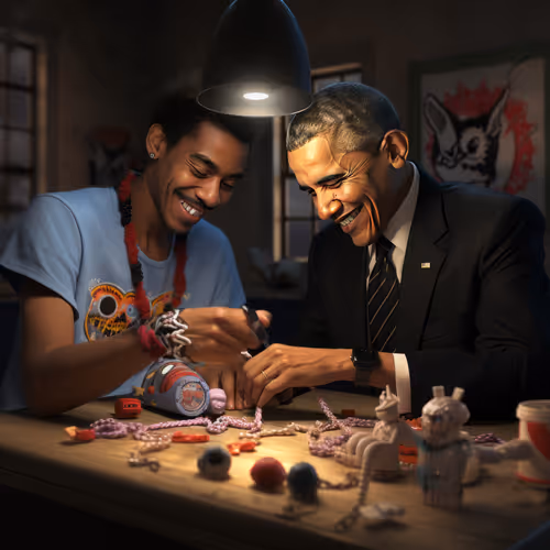 Hairysonicobamapottermario11nu 1