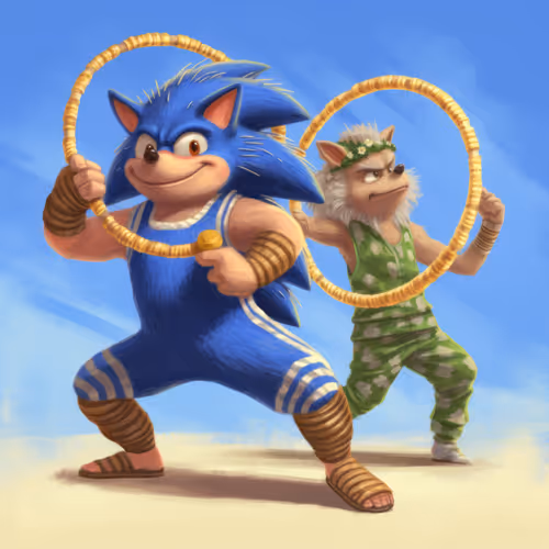 Hairysonicobamapottermario11nu 1