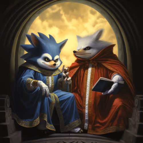 Hairysonicobamapottermario11nu 1