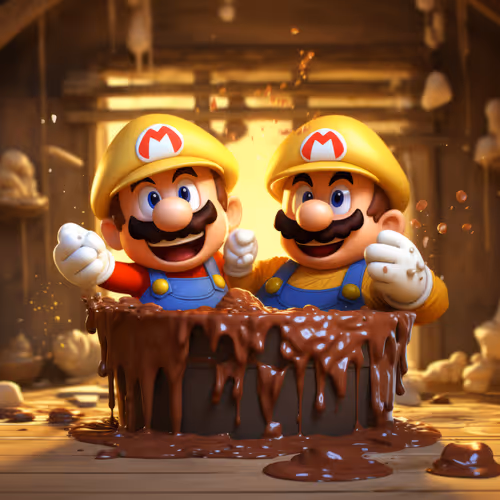 Hairysonicobamapottermario11nu 1