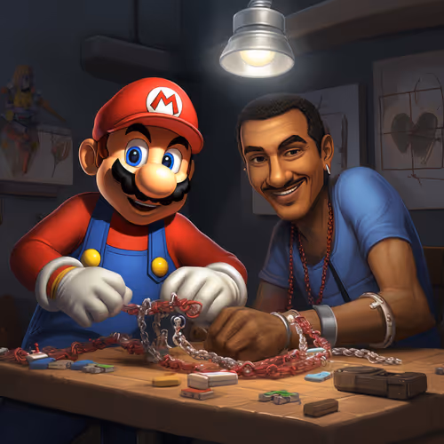 Hairysonicobamapottermario11nu 1