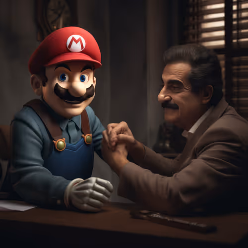 Hairysonicobamapottermario11nu 1